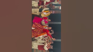 Through Your Lens | Group 17 | Pasupathi Nath Edition | Devfest 2025 | UI Visuals Community