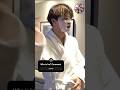 Jimin ki🤔 funny dance 😄😂🤣🤣#jimin #shorts #viral #bts