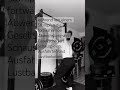 Training allein, allein im Kopfe ist entscheidend #schopenhauer #functionaltraining
