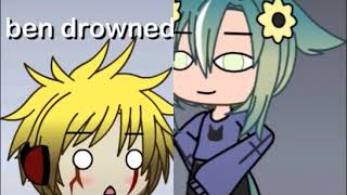 Vcs Acharam Q Dinheiro Não Naci Em Arvore