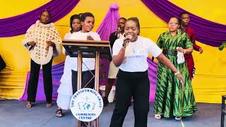 Sijaona Mungu kamawewe