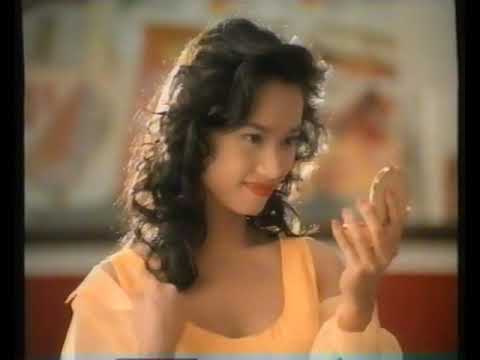 [香港經典廣告](1993)生力啤酒