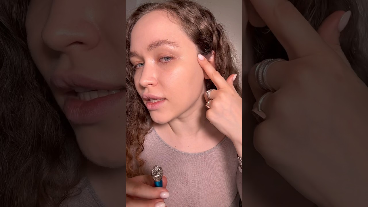 Спасти лицо после отпуска 🔥 крем HydroBionique