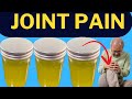 Leg pain! rheumatism, varicose veins, arthritis headache! joint pain