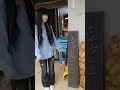 廃校を丸ごとお化け屋敷に!? みんなどんどん盛り上がるアイデアください😭