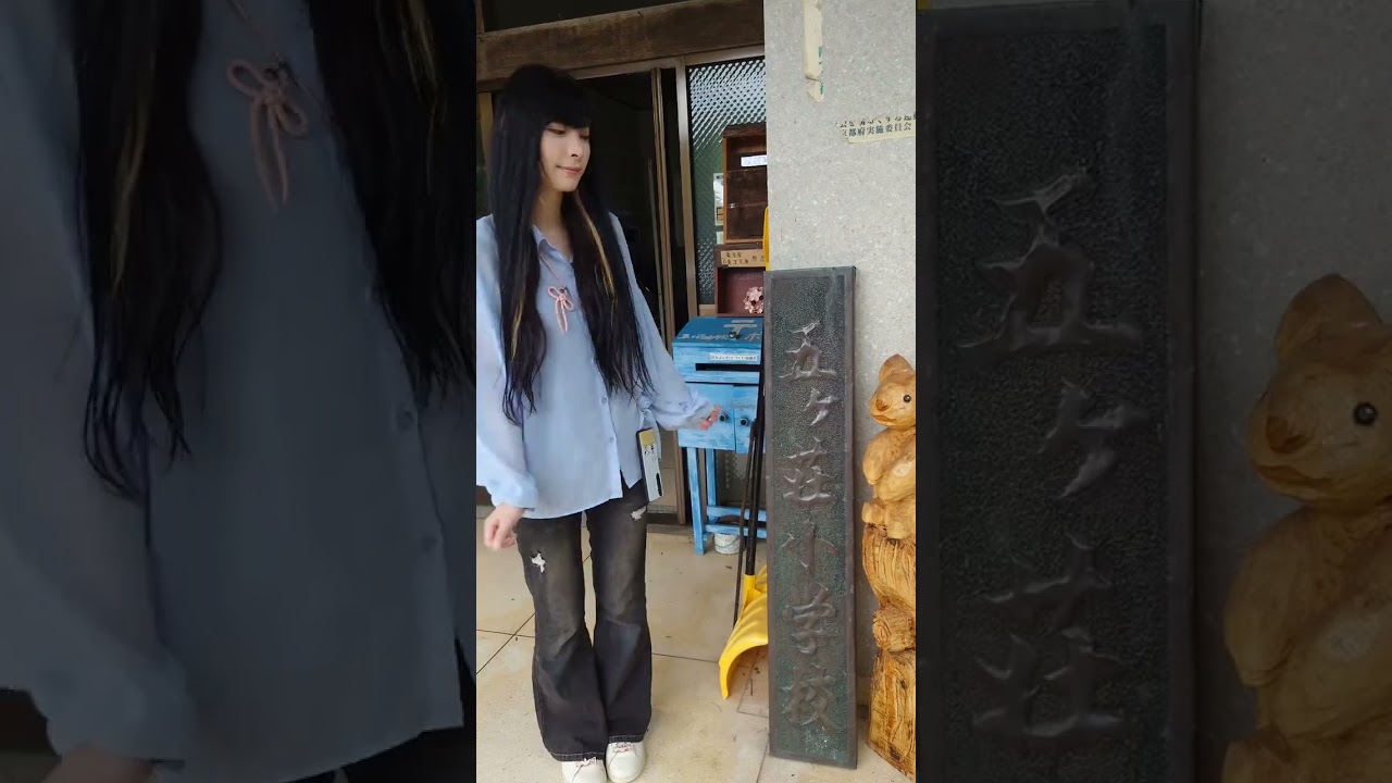 廃校を丸ごとお化け屋敷に!? みんなどんどん盛り上がるアイデアください😭
