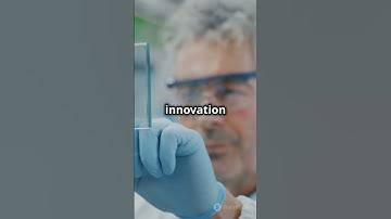 Brain-Computer Interfaces (BCIs): Human Enhancement Technology and its Applications