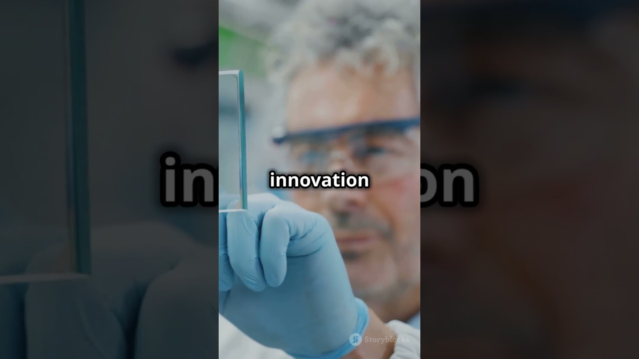 Brain-Computer Interfaces (BCIs): Human Enhancement Technology and its Applications