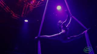 29 ноября - Pip Show 29 ноября - Pip Show