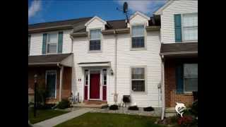 15 Laurel Drive - Myerstown, PA 17067