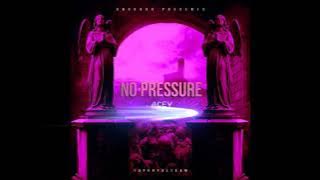 T.R.T TopMaphuza x DoTe Boyz - Umuthi(BombaStyle)