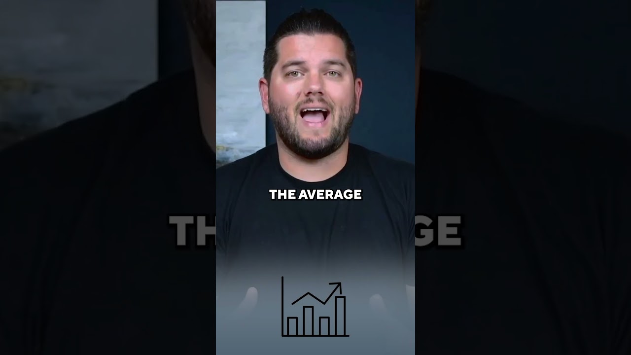 The Most Affordable Cities in Orange County California