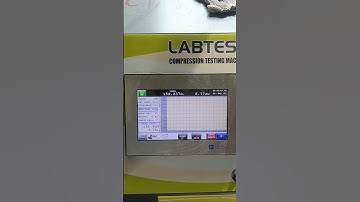 Cube testing Video #shorts #machine #cube #cubetest