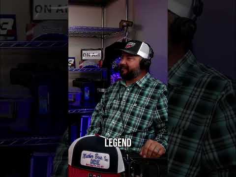 Santa Maria vs. Bakersfield: Best Weather?