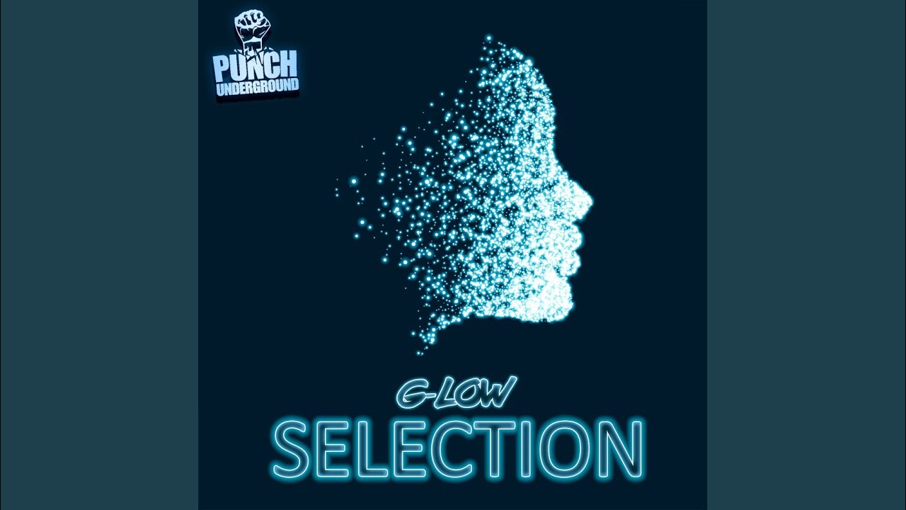 在 YouTube 上观看 Something's Wrong (Original Mix) 在 YouTube 上观看 Something's Wrong (Original Mix)