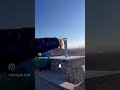 ДЕВУШКИ, ВОПРОСАМИ СТАВЯТ В ТУПИК