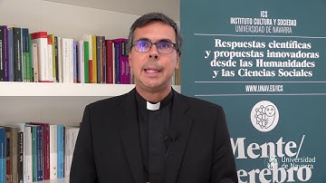 Inteligencia artificial: ¿pueden las máquinas funcionar como la mente humana?