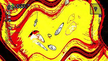 The Binding of Isaac Repentance - Challenge #45 is fun