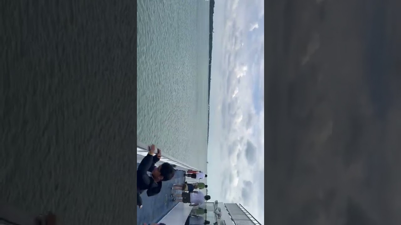 A view of Netley Castle in Hampshire England (UK)