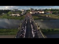 Процессия Божьего Тела в Гродно, Grodno Boże Ciało 2017