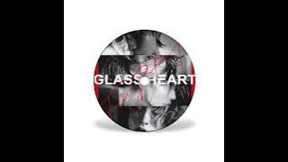 tenblank - glass heart (instrumental)