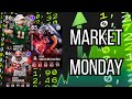 Overall Boost Coming...How to Make Coins This Week