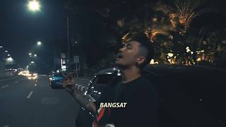 CRYSTAL OPERA X EITARO   BANGSAT