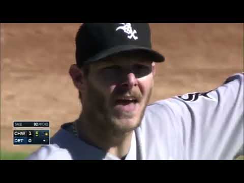 And The Benches Clear: More 2010s