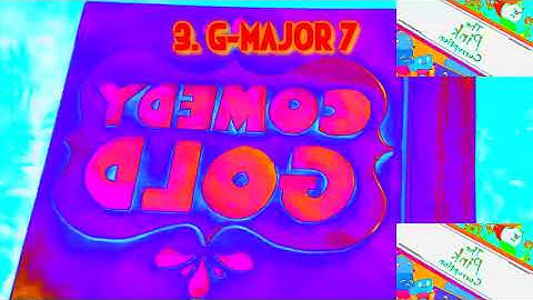 Preview 2CGATPC Render Pack Rounds 1 to 10