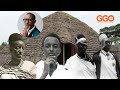 UMWAMIKAZI GICANDA YISHWE YARABANJE KUBURABUZWA ISANO YE NA Pres KAGAME YASHINZE UBUCURUZI BW AMATA UMWAMIKAZI GICANDA YISHWE YARABANJE KUBURABUZWA ISANO YE NA Pres KAGAME YASHINZE UBUCURUZI BW AMATA