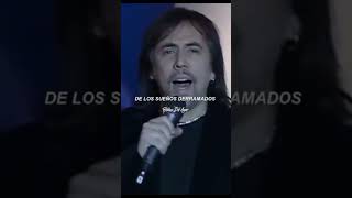 Alejandro Lerner Después De Ti