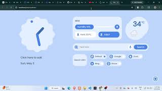 XAMPP Install Kaise Kare aur phpMyAdmin Kaise Use Kare | Full Guide 2026