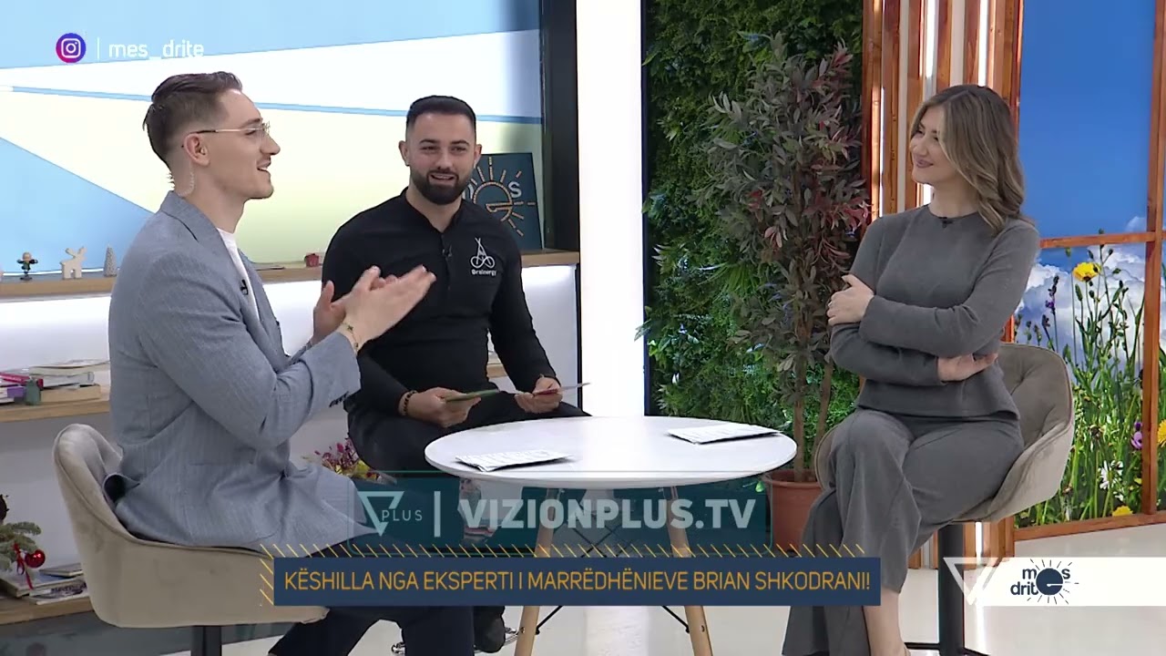 Doni të joshni partnerin? Ja GABIMET që duhet të evitoni që t’ju ecë! - 