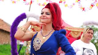 Kucuk Pasanin Fragman Amet