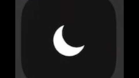 Cope that Dc The Don snippet (extended)