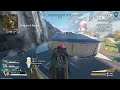 Apex Pc is a Npc sim