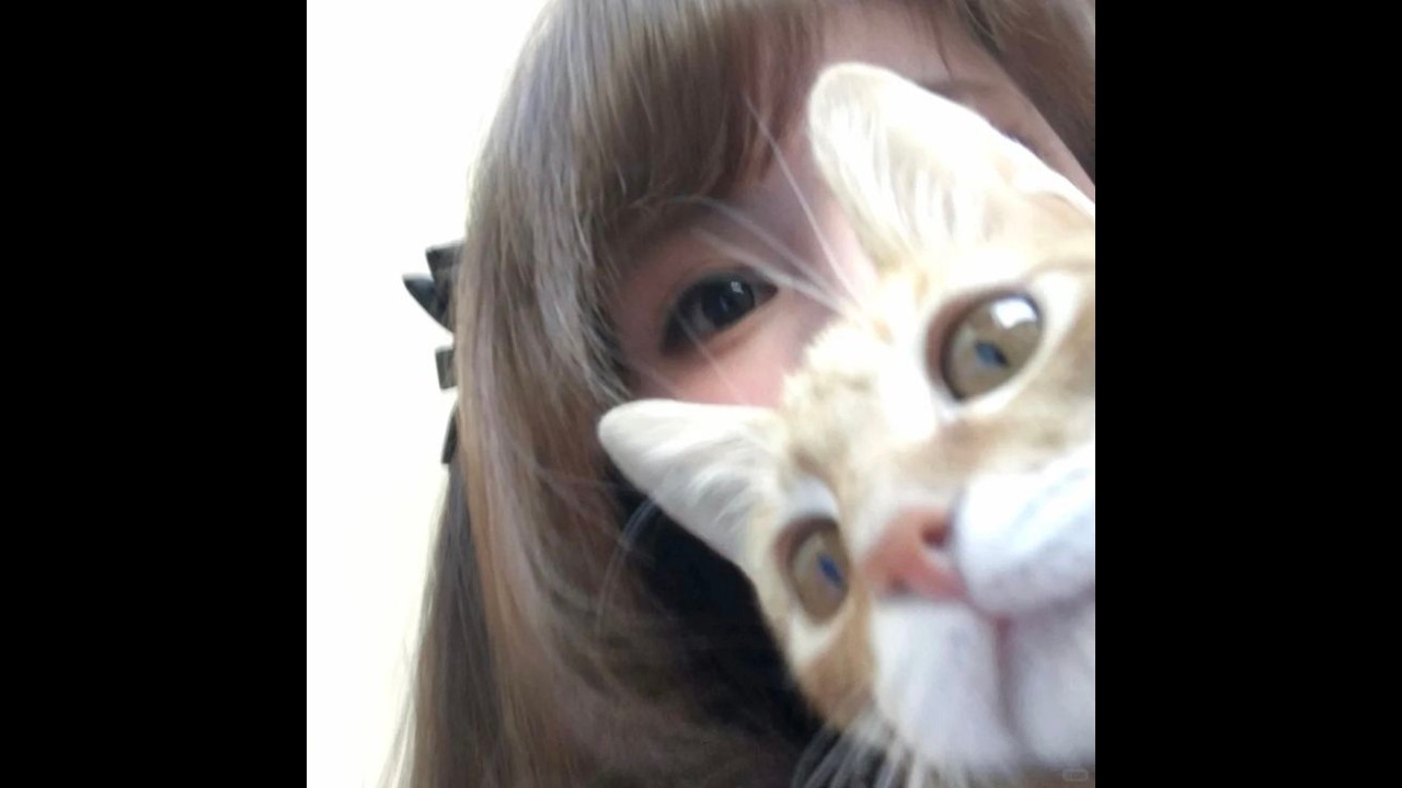 [FREE] emoplugg x life x yashio type beat - 