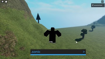 linorix trolling admin command script