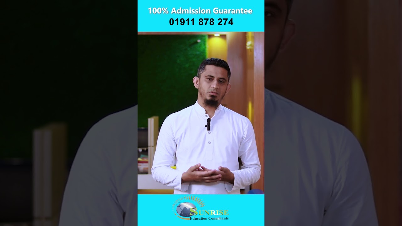 Contact Us: 01911 878 274