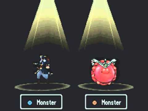 Dragon Quest Monster Joker Tortured Soul Buffalogre Bubble Slime King 1415