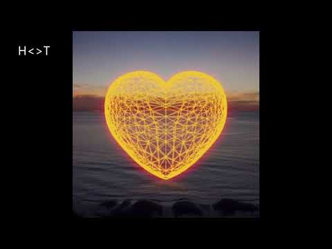 DJ Kalimba feat. Prii - Indlela (Original Mix)