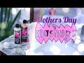 Mash Ups: Mothers Day Crafts - Doll Spa | Bath & Froggy Works | Jacuzzi and more