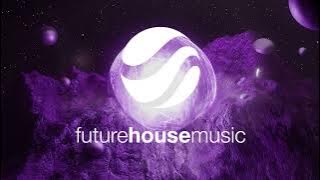 Far East Movement - Like A G6 (Curbi Remix)