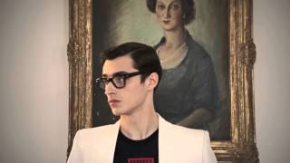 MVIO Spring/Summer 2013 Ad Campaign