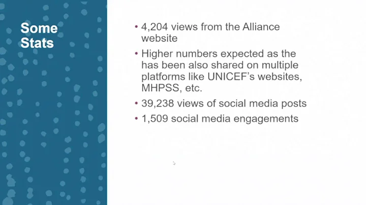 [DRAFT] Webinar | Technical Note: Protection of Children during the COVID-19 Pandemic
