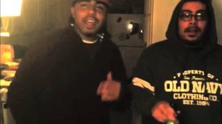 Granj - Udf Freestyles