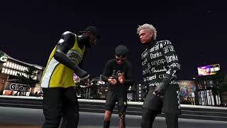 Download Lagu Yesserskiii MP3