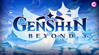 🎉Genshin 2 CONFIRMADO..!! PEEERO...