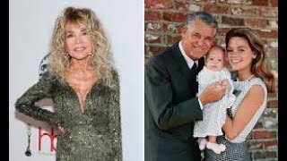 Cary Grant's ex-wife Dyan Cannon, 88, makes surprising s*x confession