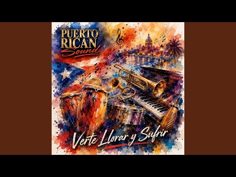 Verte Llorar Y Sufrir